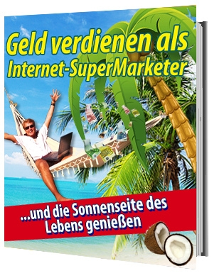 cover supermarketer